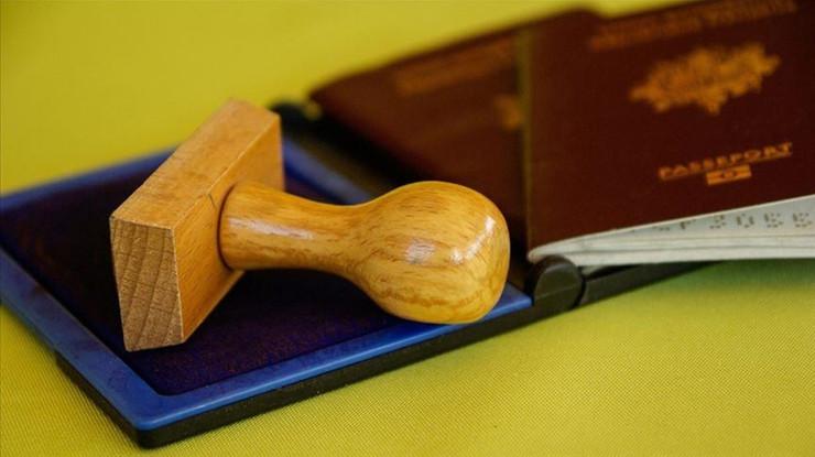 Vize retlerinde yeni dönem: Almanya itiraz yolunu kapattı