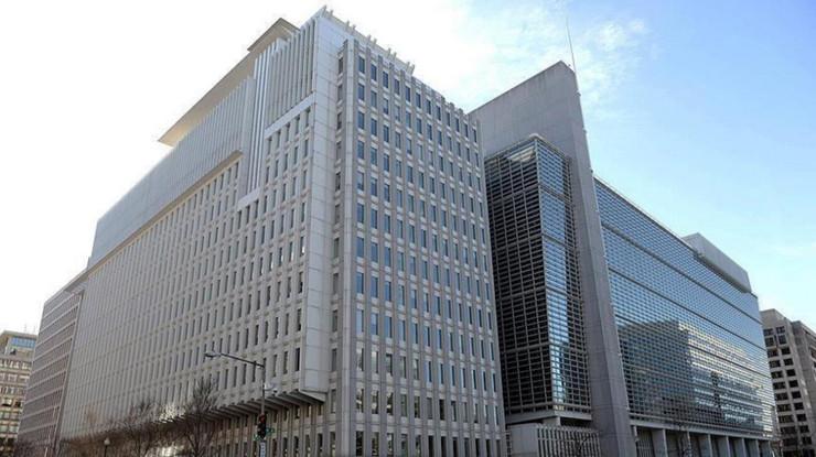 Dünya Bankası’ndan Türkiye’ye 360 milyon euroluk fon onayı