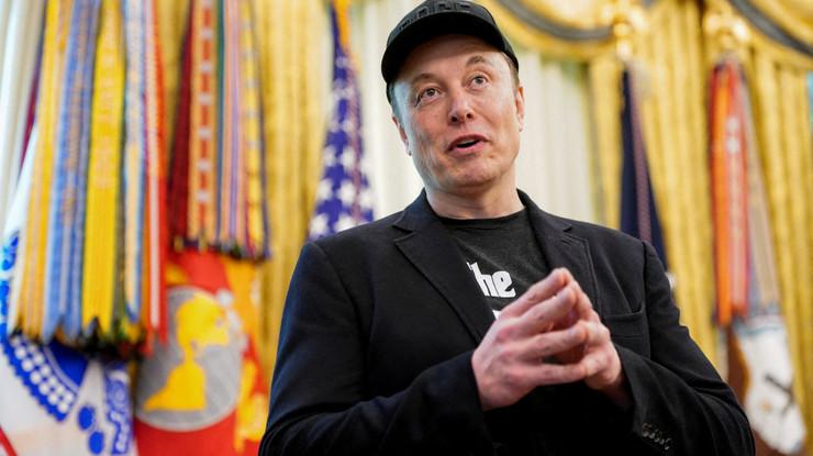 Elon Musk sessizliğini bozdu teker teker açıkladı: "Ön seçimlerde bedelini ödeyecekler"