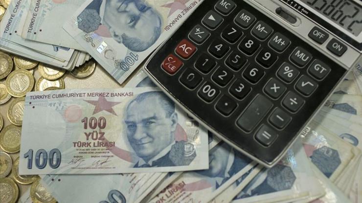 Akaryakıt, tütün ve alkollü içkilerde ÖTV tutarları güncellendi