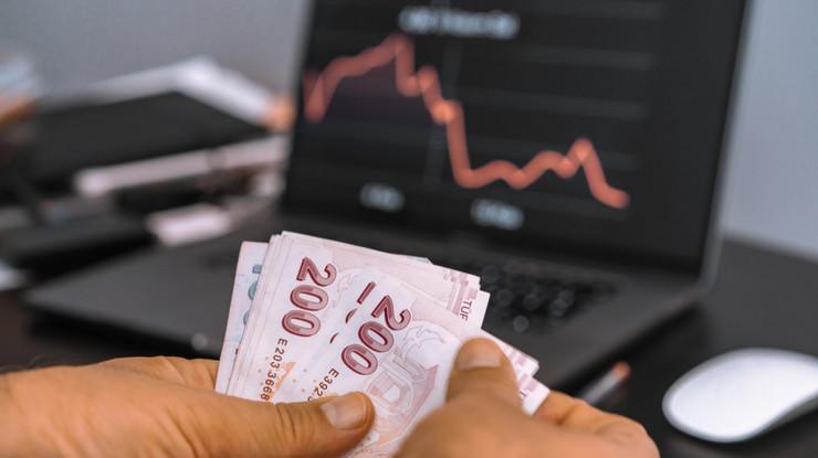 Kıdem tazminatı, bedelli askerlik, engelli aylığı.. Memur zammı sonrası rakamlar değişti