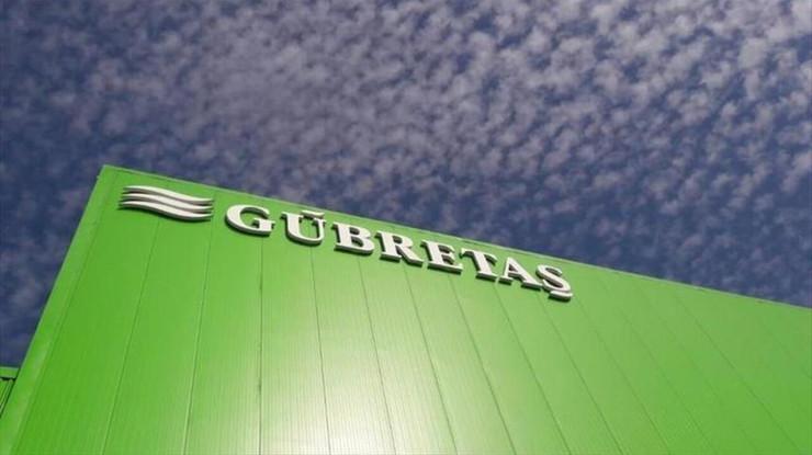 Gübre Fabrikaları'nda grev başladı: Toplu sözleşmede anlaşma sağlanamadı