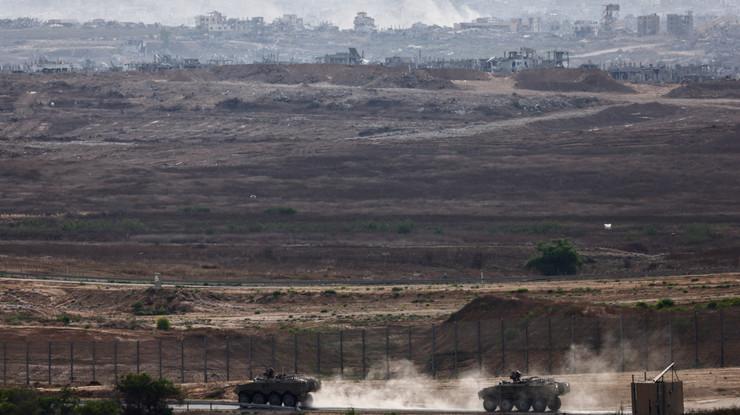 Hamas, ABD'nin ateşkes teklifini inceliyor: Öncelikli hedef savaşın tamamen sona ermesi