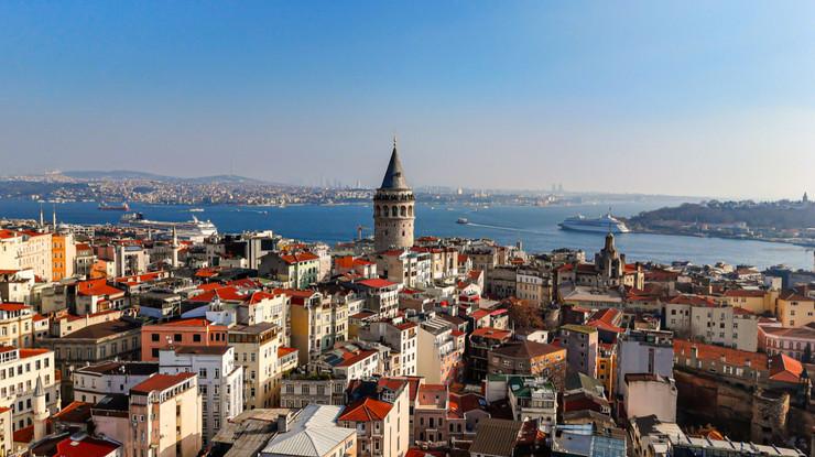 Temmuz ayı kira artış oranı belli oldu