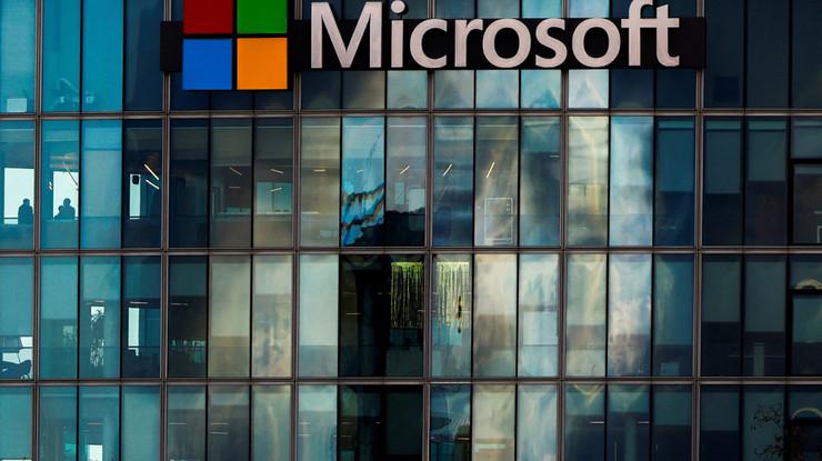 Microsoft 25 yıl sonra o ülkeye veda ediyor: “Sürdürülebilir değildi”