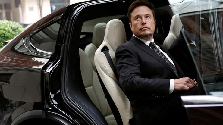 Elon Musk’tan “America Party” hamlesi: İki partili sisteme karşı yeni bir siyasi duruş mu?