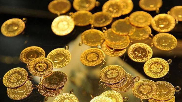 Kuyumculardan 'Altınbank' önerisi: 'Türkiye’nin 500 milyar dolarlık altın rezervi yastık altında'