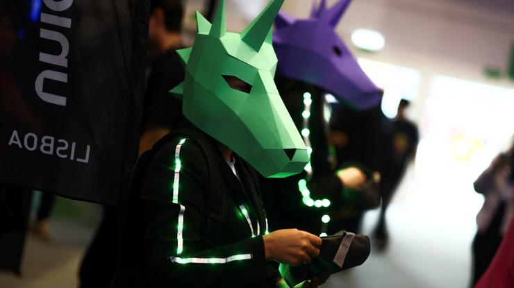 Unicorn yağmuru: 36 şirket 2025’in ilk yarısında 1 milyar dolar değerlemeye ulaştı