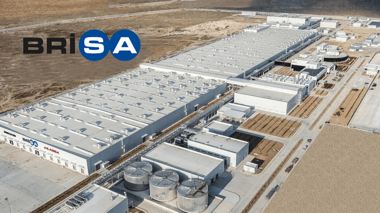 Brisa'dan dava süreciyle ilgili açıklama