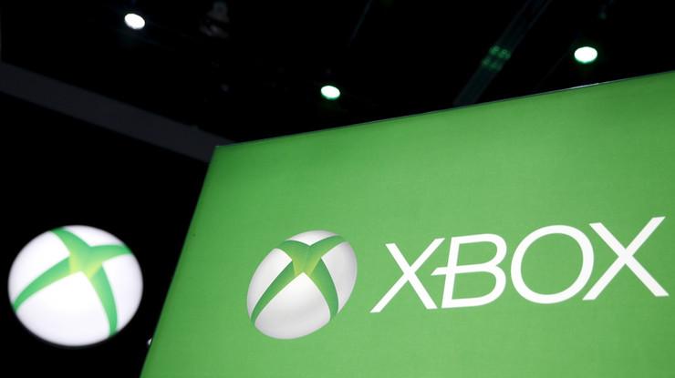 Forza, Perfect Dark, Dishonored... Microsoft’un ‘katliam’ kararı hangi oyunları vurdu, hangi stüdyoları susturdu?