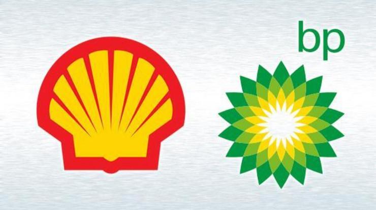 BP ve Shell, Libya’ya geri dönüyor: Üç petrol sahasında hidrokarbon arayacaklar