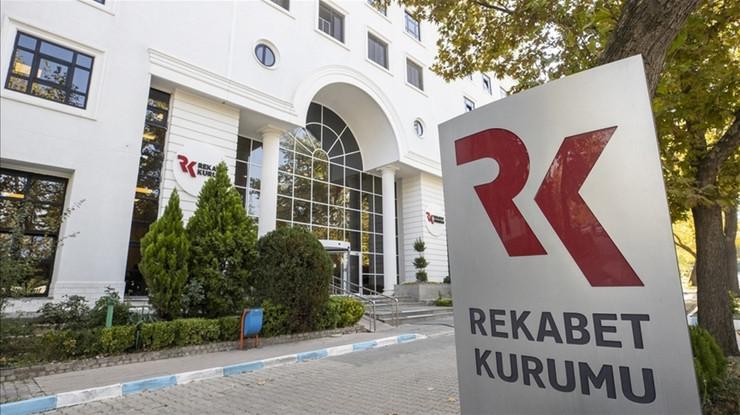 Acıbadem'in Bayındır Hastanesi'ni satın almasına Rekabet onayı