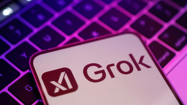 Elon Musk’tan çocuklara özel yapay zeka: “Bebek Grok” yolda