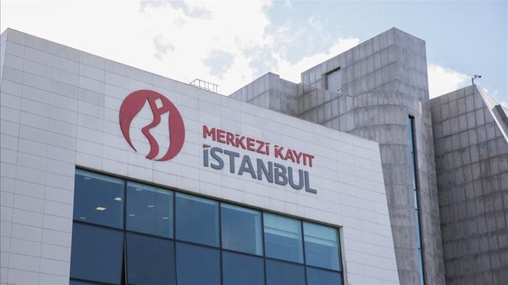 Merkezi Kayıt Kuruluşu'nun ikinci çeyrek raporu: Yatırımcı sayısı arttı, yeni halka arzlar 28,5 milyar lira topladı