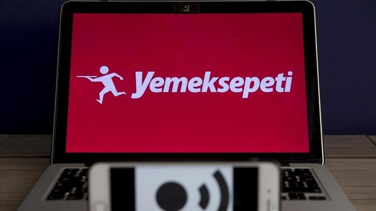 Yemeksepeti ve Yemeksepeti Pay’de yeni direktör atamaları