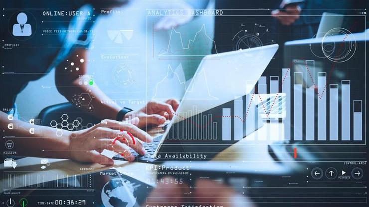 Bilişim 500’ün 2024 ön verileri açıklandı: Şirketlerin toplam geliri yıllık yüzde 56 büyüdü