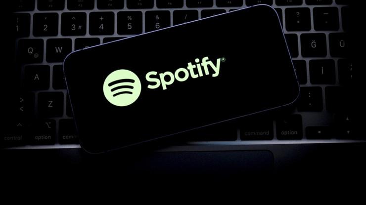 The Times'ın iddiası: Spotify Türkiye'den çekilmeyi değerlendiriyor