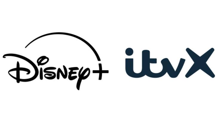 Yayıncılıkta yeni trend rekabet yerine işbirliği: Netflix'in ardından Disney'den içerik paylaşım anlaşması