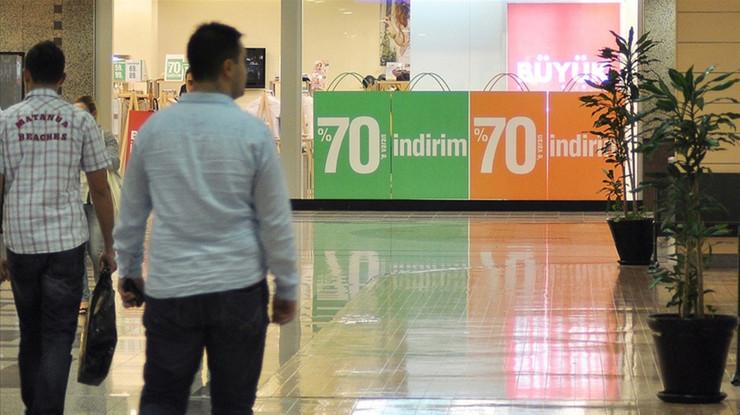 Bakanlıktan indirimli satışta '30 gün' uyarısı