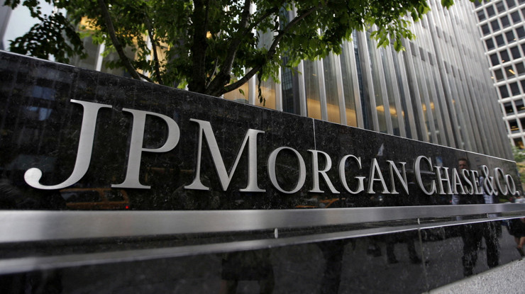 JPMorgan uyardı: Yeni vize düzenlemesi ABD işgücü piyasasını sarsacak