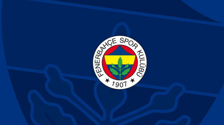 Fenerbahçe, Ertuğrul Doğan döneminde Kulüpler Birliği faaliyetlerini durdurma kararı aldı