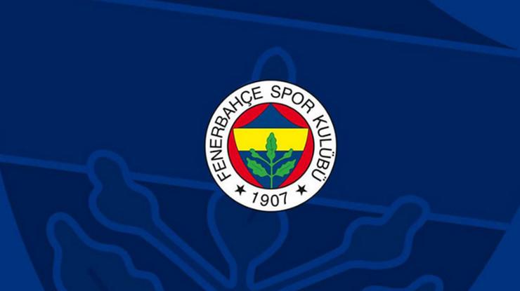 Fenerbahçe'den kullanılmayan rüçhan hakkına ilişkin açıklama