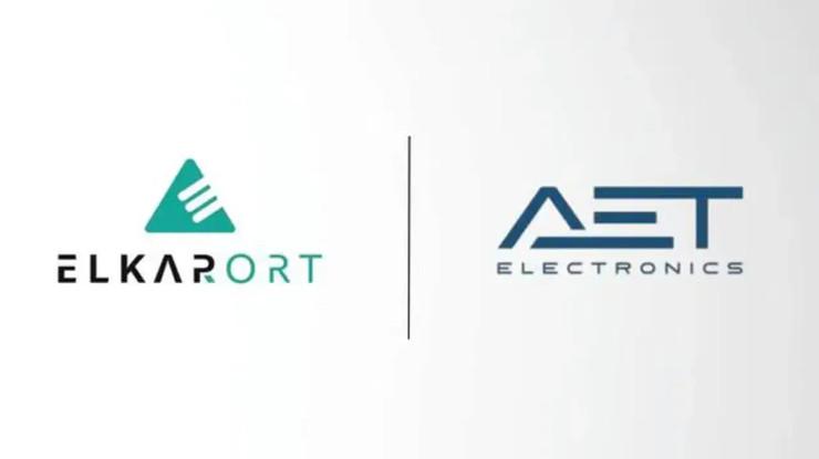 Türk savunma girişimi AET Electronics’e 500 bin dolarlık yatırım