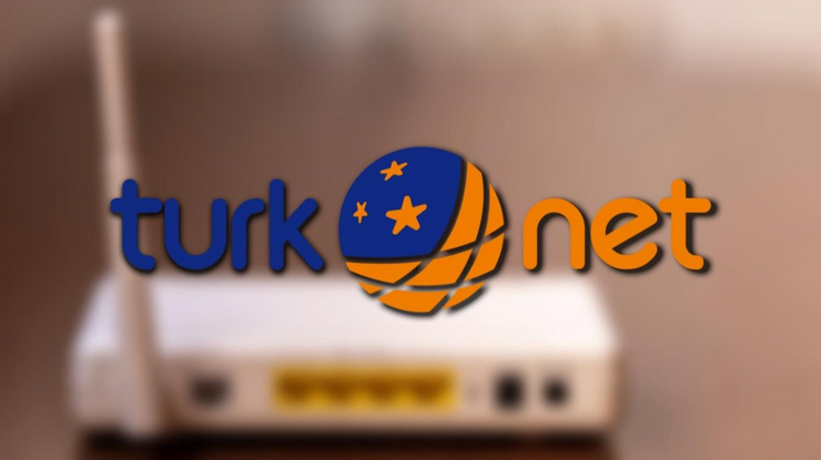 TurkNet ile Tencent Games arasında işbirliği
