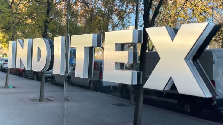 Zara'nın sahibi Inditex'ten 21 milyon dolarlık yapay zeka yatırımı