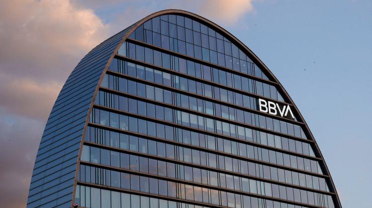 BBVA-Sabadell krizi: AB, İspanya’yı Adalet Divanı’na sevk edebilir