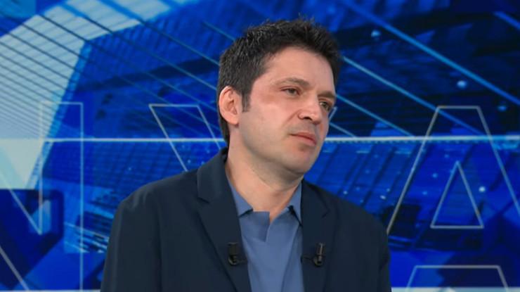 CEO duyurdu: Reeder Teknoloji en büyük iştirakini halka arz etmeye hazırlanıyor