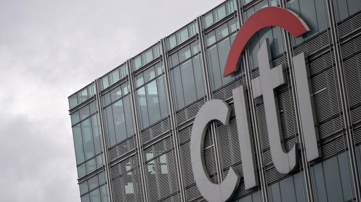 Citi'den Avrupa için faiz öngörüsü: Eylül ayına işaret etti