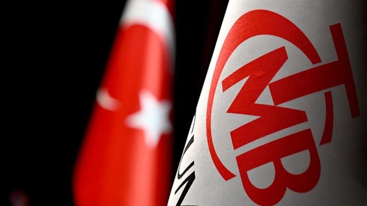 Goldman Sachs’tan TCMB için faiz indirimi beklentisi