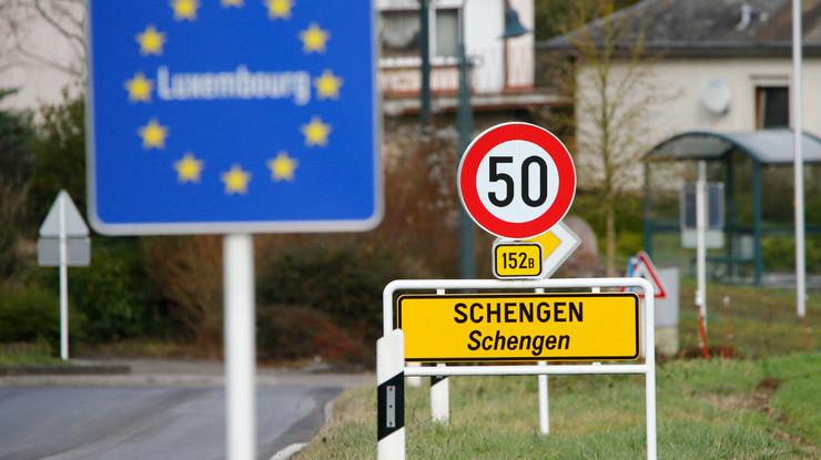 Schengen’de yeni dönem: Avrupa'da sınır kontrolleri artıyor, Türkiye için Cascade kuralı masada