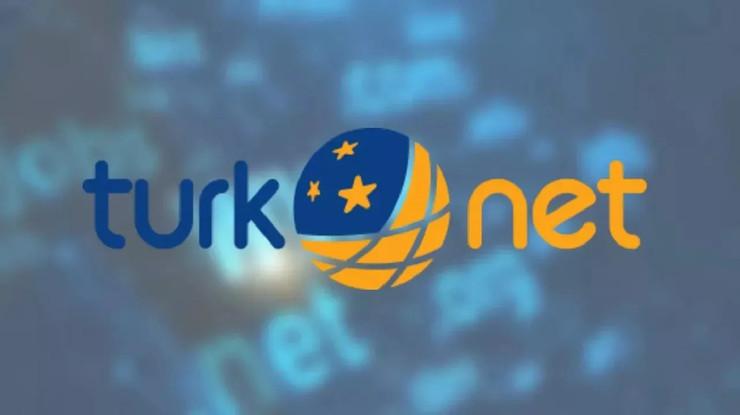 TurkNet'ten abonelik ücretlerine yüzde 40 zam