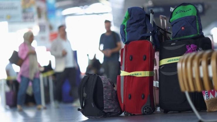 Almanya’da yılın ilk yarısında uçak biletleri ve paket turlarda artış: Türkiye tatili yüzde 10'u aştı