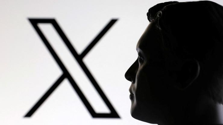 Musk’tan Fransa’ya rest: X, Fransa'nın taleplerine uymayacak