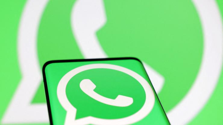 WhatsApp'ta reklam dönemi resmen başladı: Instagram modeli uygulanacak