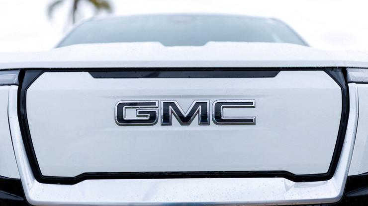ABD'li General Motors'a tarife darbesi: Karı yüzde 32 düştü