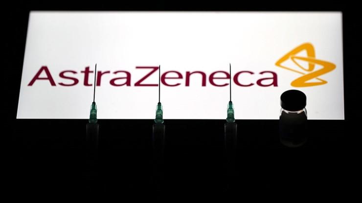 AstraZeneca'dan ABD'ye 2030'a kadar 50 milyar dolar yatırım planı