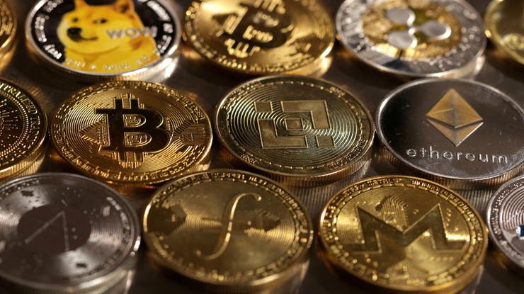 Bir kripto borsasına daha saldırı: 44,2 milyon dolar buhar oldu