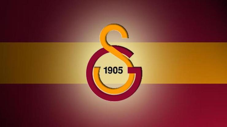 Galatasaray'dan yüzde 150'lik sermaye artırımı