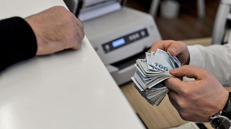 Memur emeklisinin zam farkı 25 Temmuz'da hesaplara yatacak