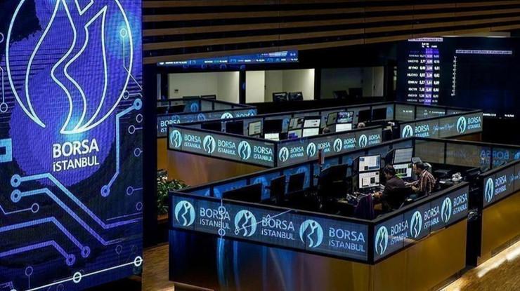 Borsacılık faaliyetlerine ilişkin esaslarda değişiklik