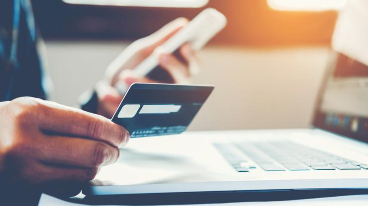 Enpara.com'un Enpara Bank'a devriyle tüm IBAN'lar değişecek: Müşterilerin ne yapması gerekiyor?