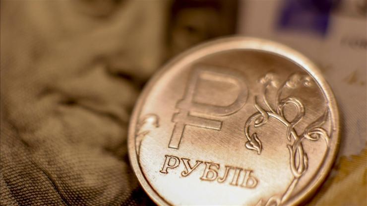 Rusya'da dijital ruble 1 Eylül 2026'dan itibaren kitlesel kullanıma sunulacak