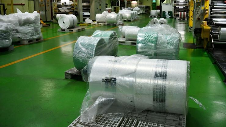 Ticaret Bakanlığı'ndan ithalata damping önlemi: Çin, Mısır ve Rusya... Ek vergi uygulanacak