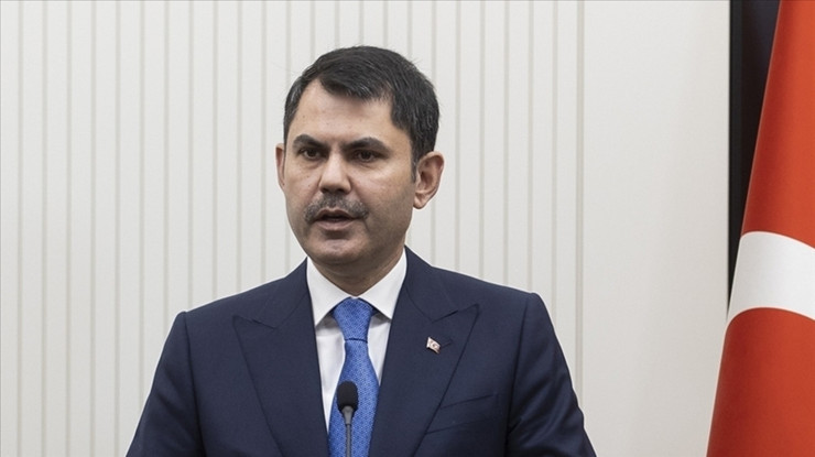 İstanbul'a 15 bin kiralık konut geliyor: Kaç yıllığına kiralanacak? Aylık ne kadar ödenecek?