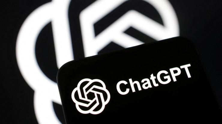 OpenAI’dan ekonomi raporu: ChatGPT ile işyerinde verimlilik arttı, zaman tasarrufu sağlandı