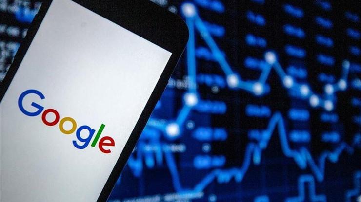 Google, Afrika'da yapay zekaya 37 milyon dolarlık yatırım yapacak